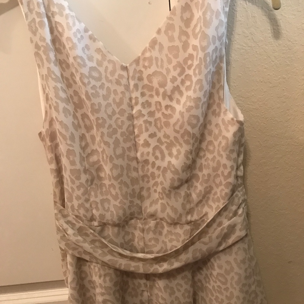 Express top - Picture 4 of 4